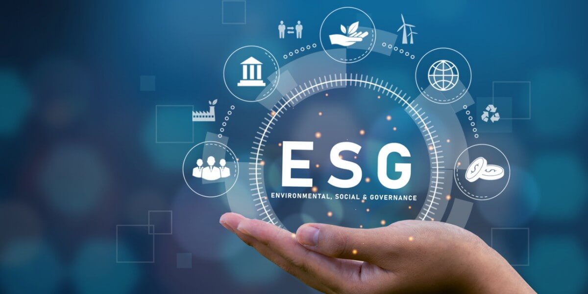 企業ESG顧問煤氣公司緊急維修電話服務