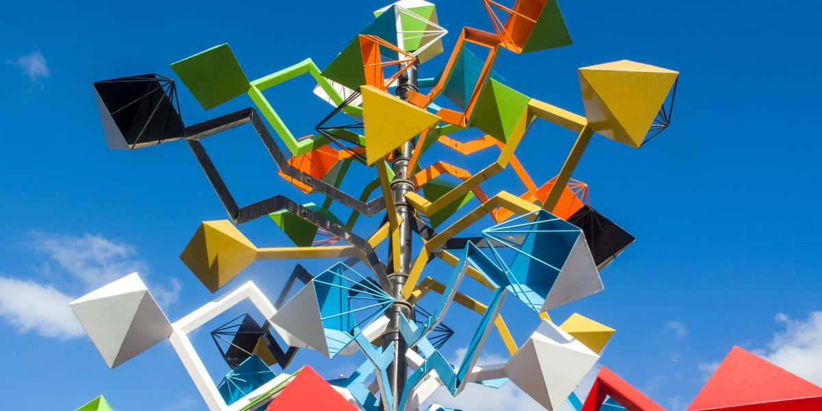 雕塑製作插圖製作服務