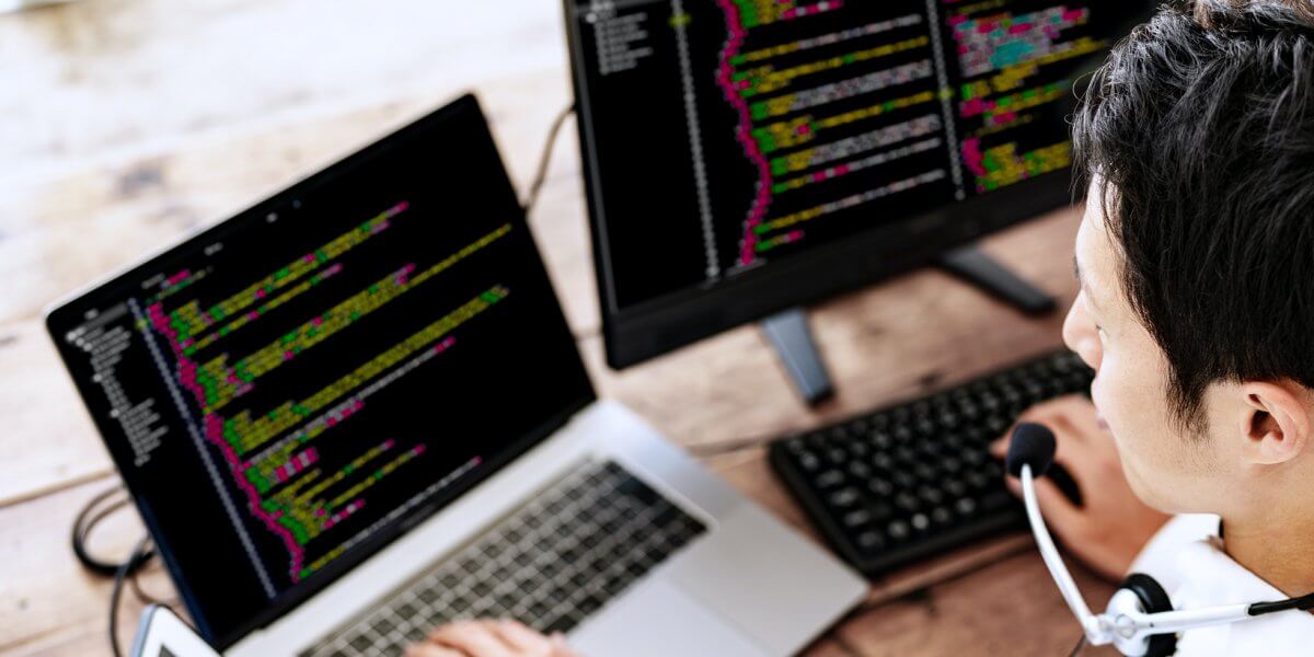 IT Outsourcing Services washing machine repair at home