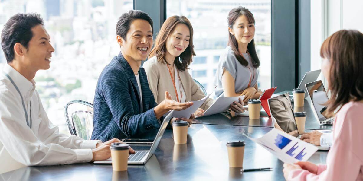 Japanese Interpreting Service translate english to cantonese chinese