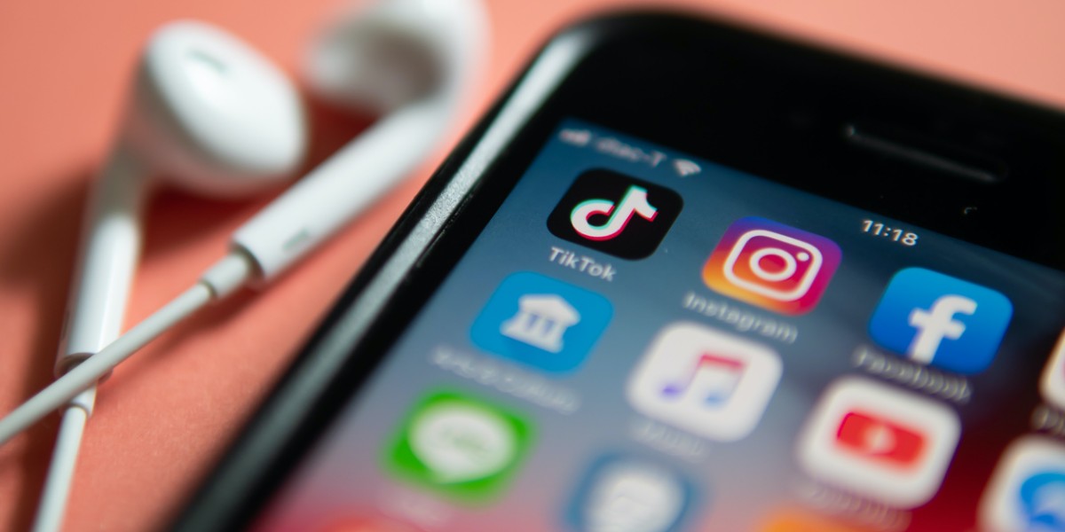 抖音營銷營銷費用服務