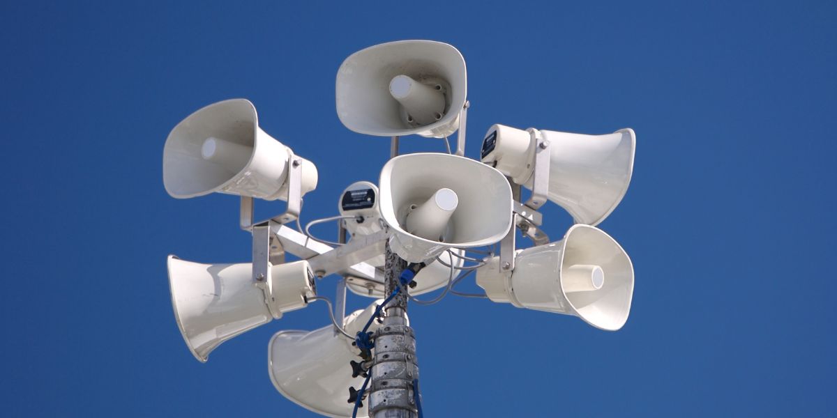 公共廣播系統pos系統價格服務