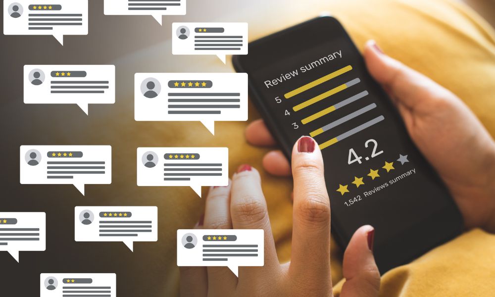 聲譽管理服務老鼠屍體處理服務