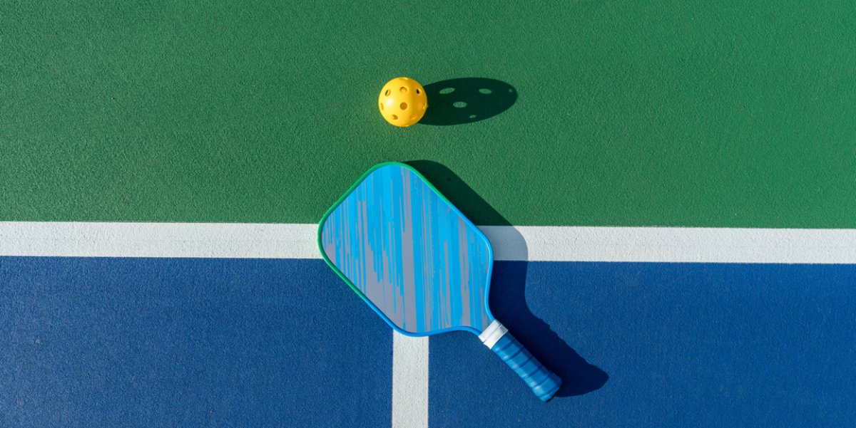 匹克球課程柔道香港課程服務