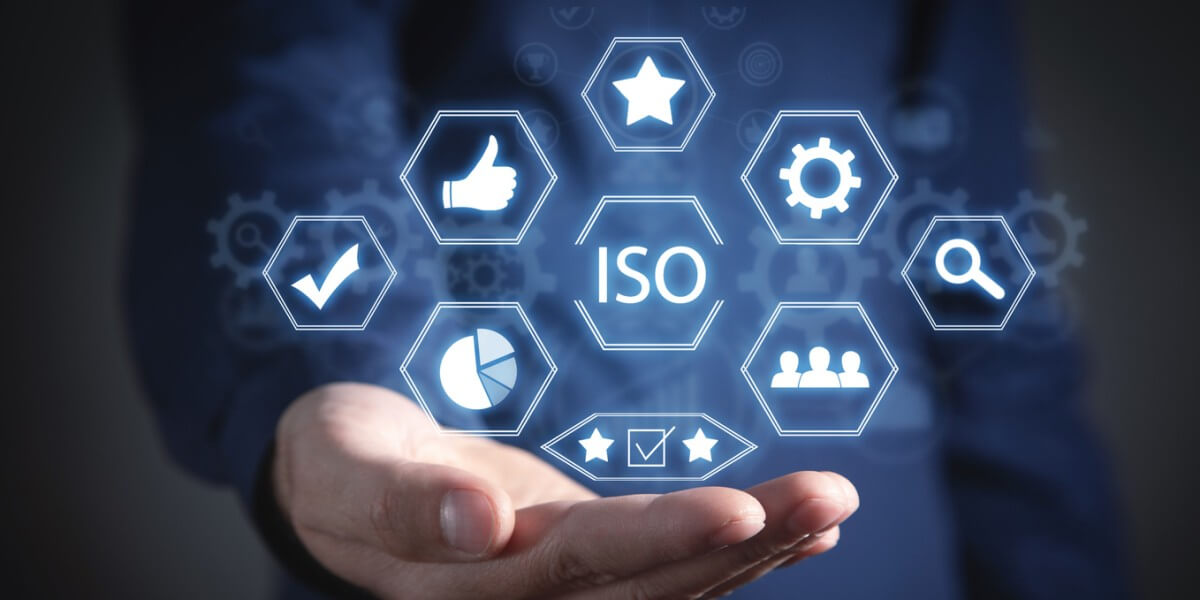 ISO認證顧問水務署標準水壓是150磅服務