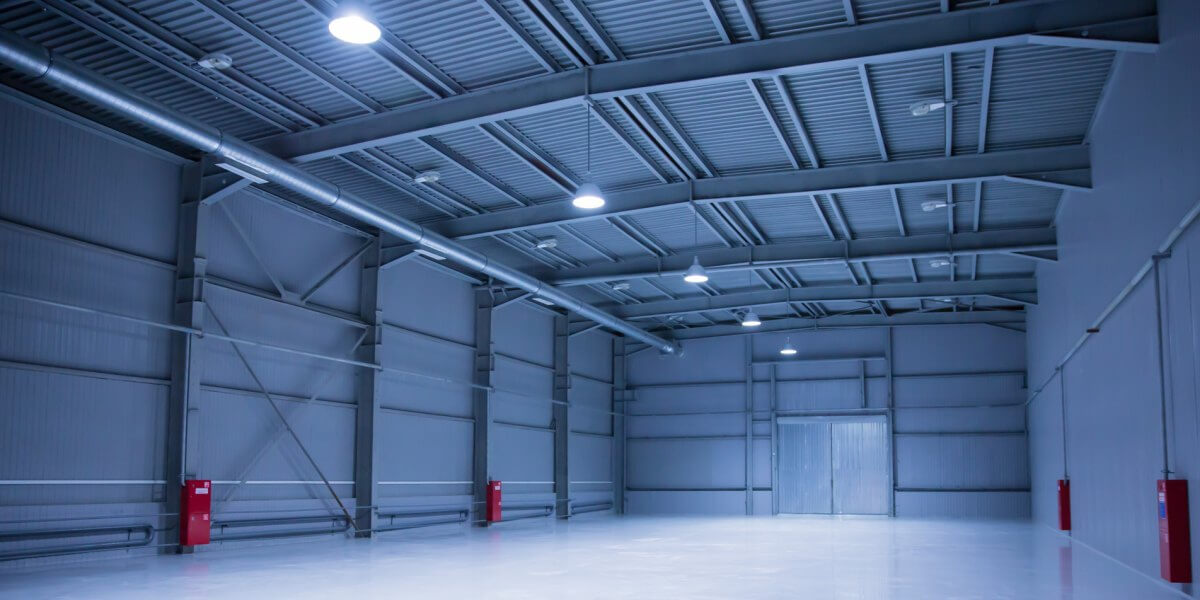 鋼結構工程鋁窗工程服務