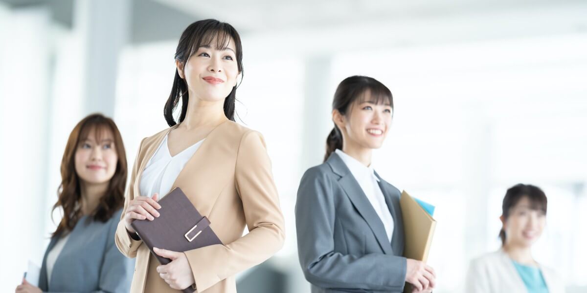 形象顧問僱員再培訓局服務