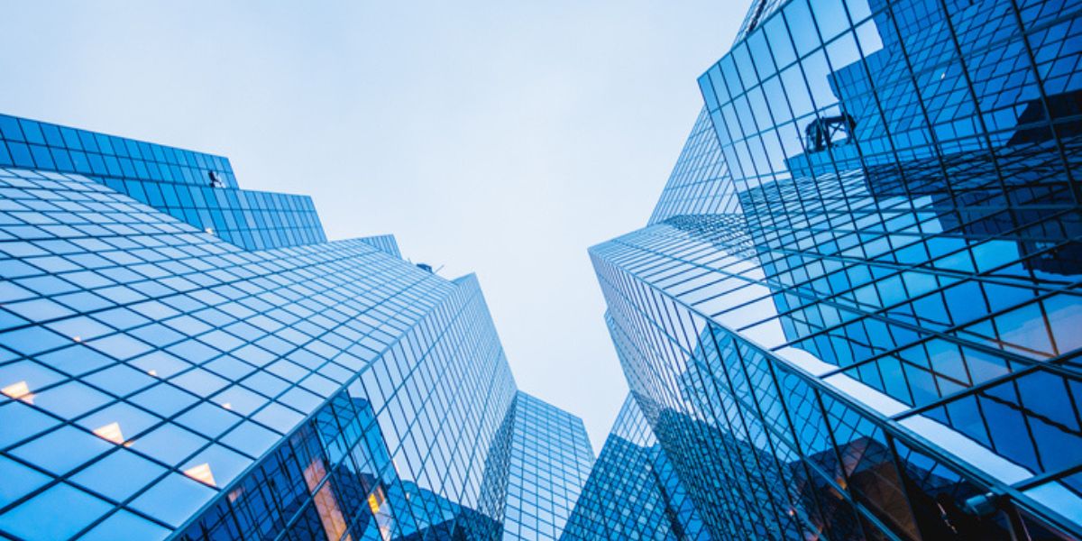 幕牆工程網店商業登記服務