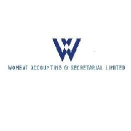 Wombat Accounting & Sec. Ltd