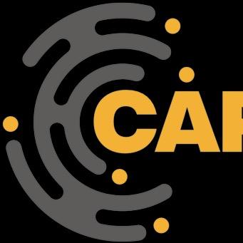 提供erp system 香港服務的專家Capsuite Limited