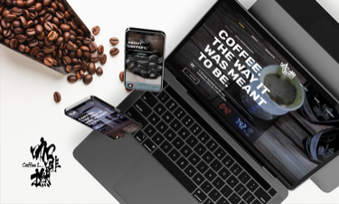 Epic Digital Solutions -  Epic Digital Solutions -