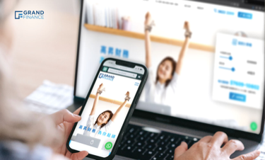 Epic Digital Solutions -  Epic Digital Solutions -