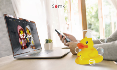 Epic Digital Solutions -  Epic Digital Solutions -