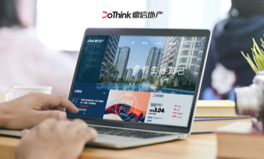 Epic Digital Solutions -  Epic Digital Solutions -