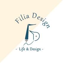 提供backdrop 中文服務的專家Filia