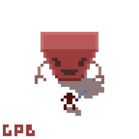 GGA Studio - 社交媒體 場景設計