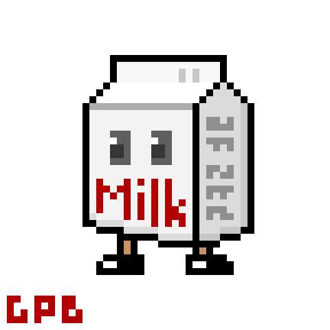 GGA Studio - 社交媒體 角色設計