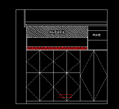 港泰專業裝修防水工程公司 - 