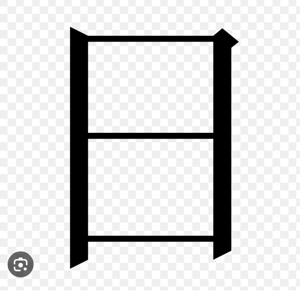 香港日文翻譯-附近10大優質日文翻譯專家推薦- PRO360達人網