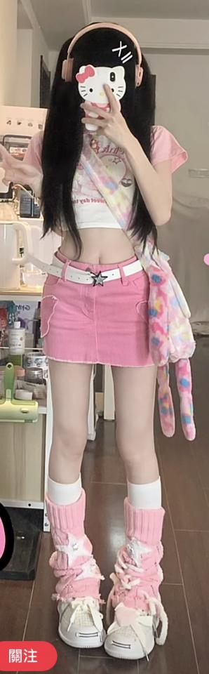 服裝設計工作照片 服裝設計工作照片