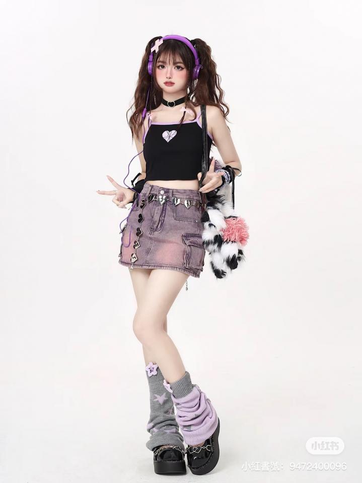 服裝設計工作照片 服裝設計工作照片
