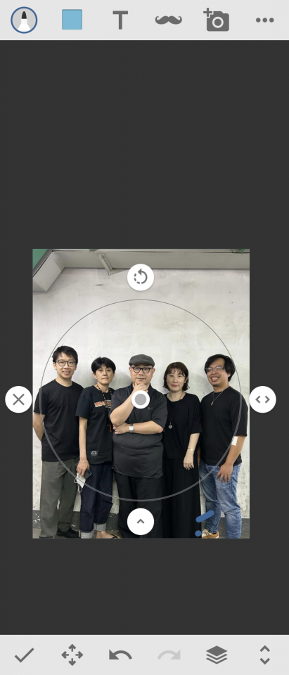 海報設計工作照片 海報設計工作照片