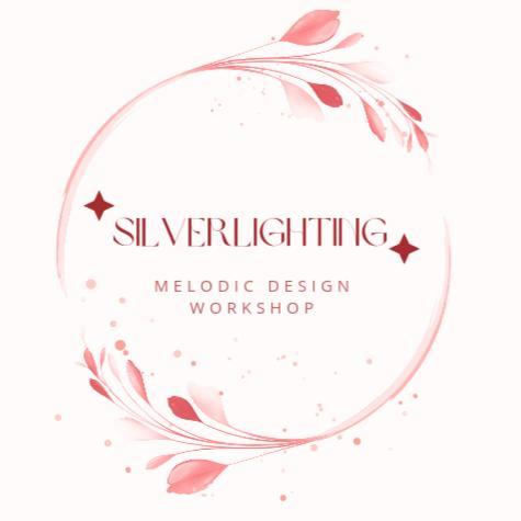 Silverlighting Melodic Design  - 