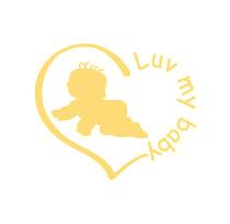 Crystal  - 品牌logo