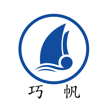 Crystal  - 公司logo