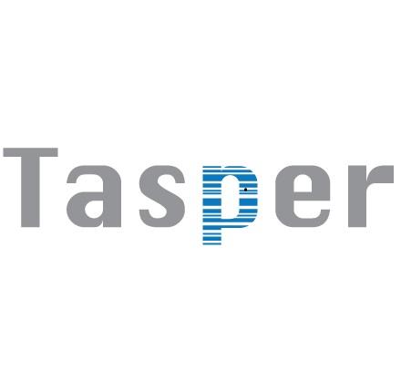 Crystal  - 公司logo