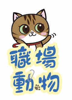 Iris Lee - Facebook icon創作