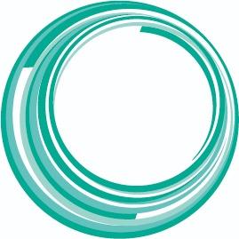 淥境清潔服務有限公司