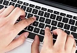 千手工作室 - Excel (每1000/$25) 千手工作室 - Excel (每1000/$25)