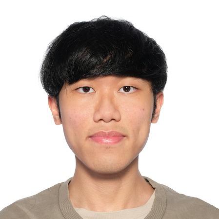 提供兼职模特服務的專家Tony Chan