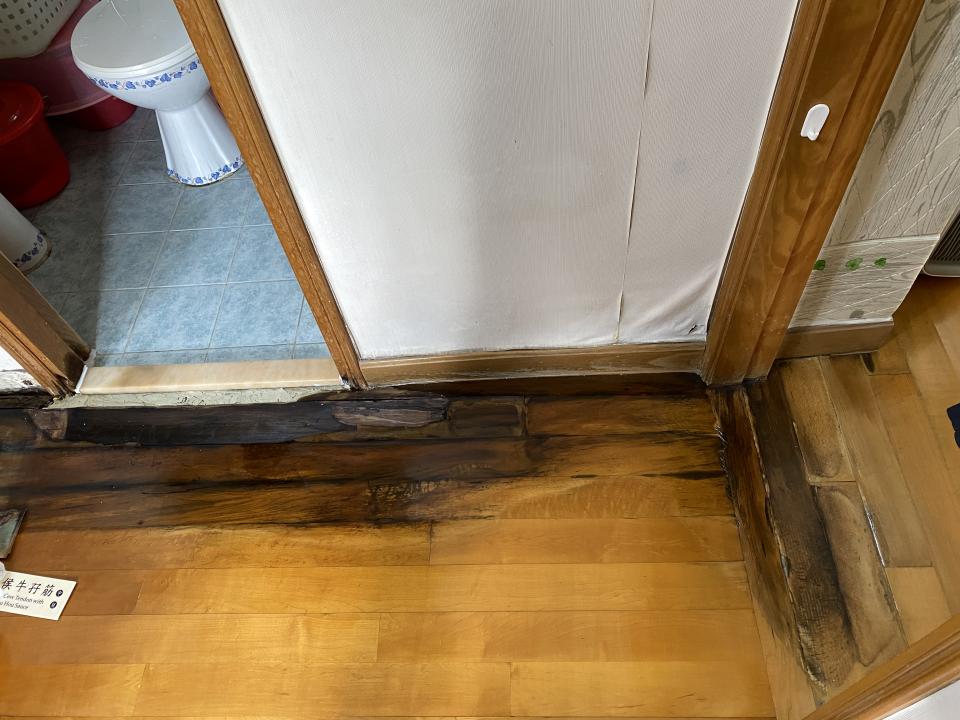 the-new-jobs-of-flooring-repair-in-new-territories-tuen-mun-pro360-job