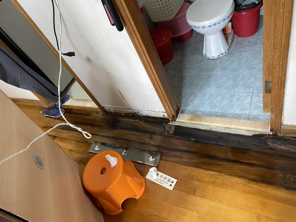 the-new-jobs-of-flooring-repair-in-new-territories-tuen-mun-pro360-job