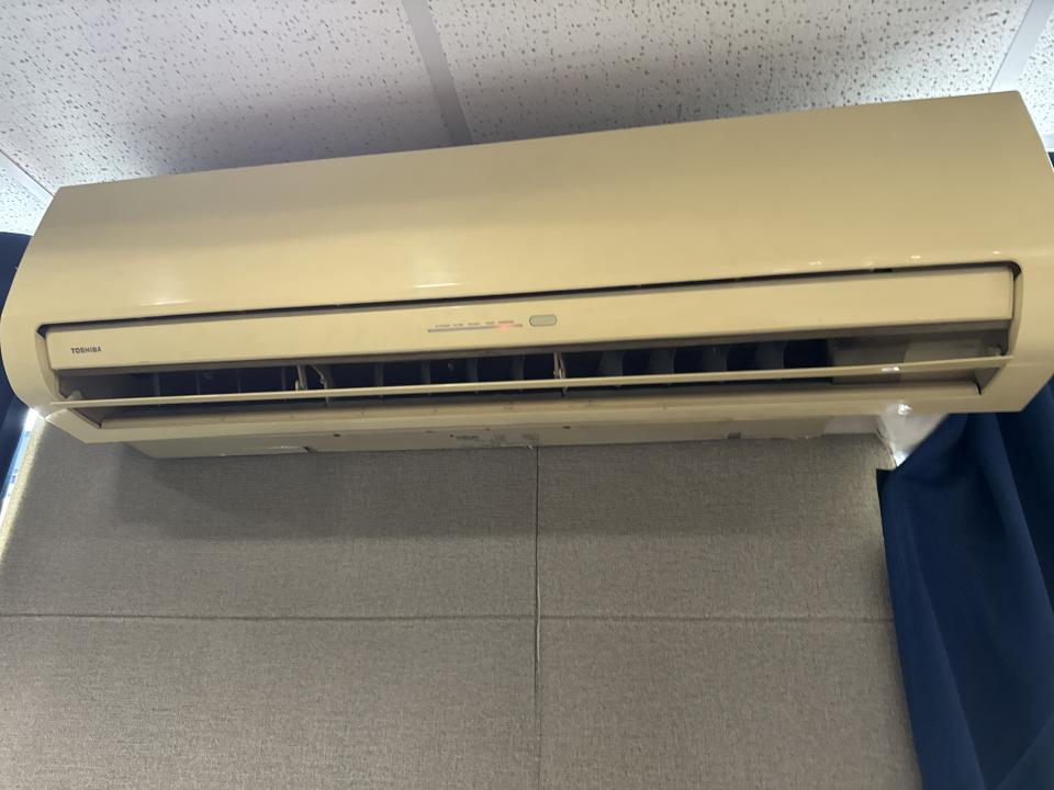 The new jobs of Air Conditioner Repair in New Territories Tsuen Wan