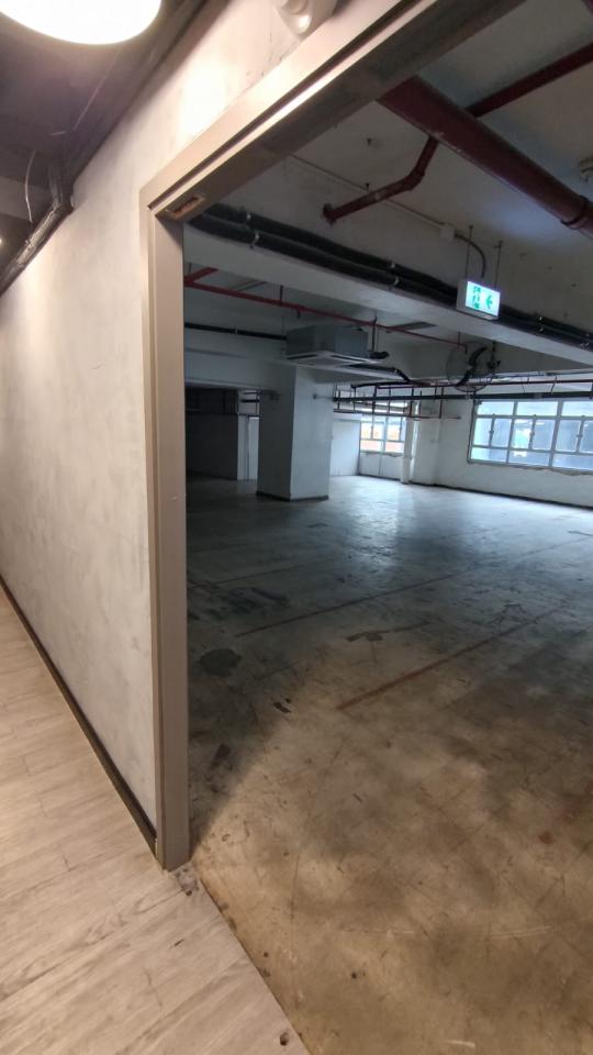 the-new-jobs-of-door-installation-in-new-territories-tuen-mun-pro360