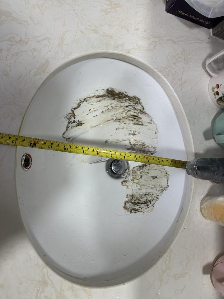 The new jobs of Bathroom Sink Installation & Repair in New Territories