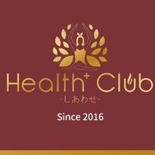 提供美甲服務的專家健康多一點點