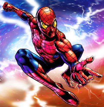 牧藝畫室 - 商業插畫 牧藝畫室 - 商業插畫