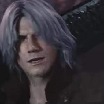 提供學琴屋服務的專家星月萬事屋