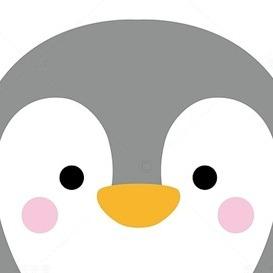 提供社交舞種類服務的專家May Lo