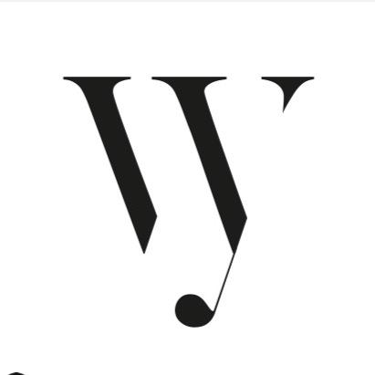 Winsome Yeung