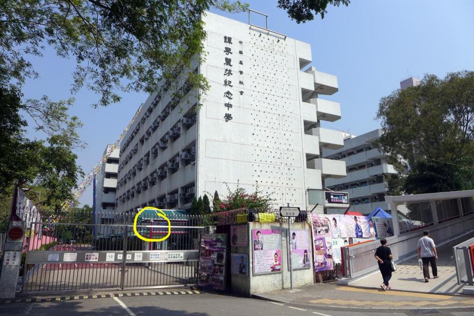 水電工程工作照片