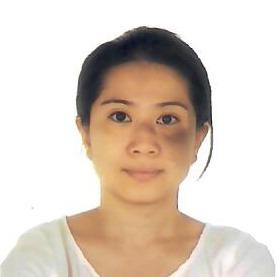 提供寫blog服務的專家Ching Fung Kwok