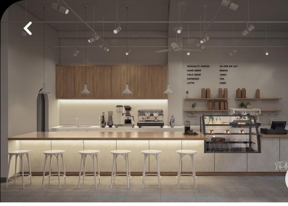 店舖裝修工作照片 店舖裝修工作照片