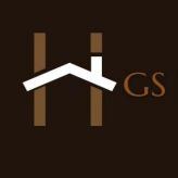 提供鋅 盤 下 式 濾 水 器服務的專家GS LIVING COMPANY LIMITED