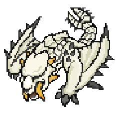 JustBill_Production -  JustBill_Production -