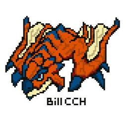 JustBill_Production -  JustBill_Production -